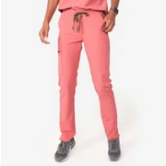 Figs Pants - FIGS Scrub Bottoms